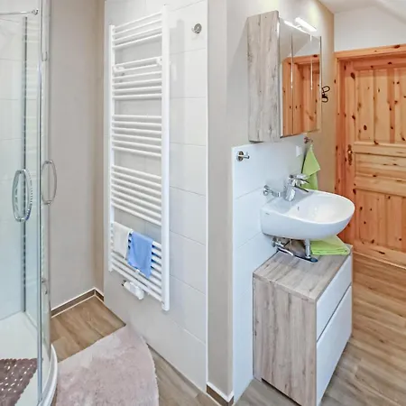 Mirow Ot Schwarz (Mecklenburgische Seenplatte)