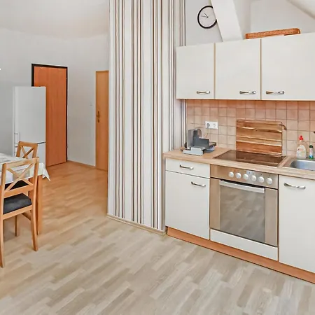 Mirow Ot Schwarz (Mecklenburgische Seenplatte)