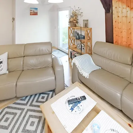 Mirow Ot * Schwarz (Mecklenburgische Seenplatte)