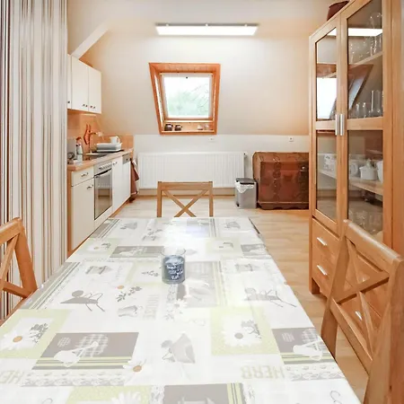 Mirow Ot * Schwarz (Mecklenburgische Seenplatte)